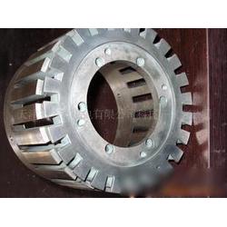 天津市軟件產品開發 批發、供應與廠家全解析